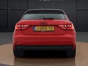 Audi A1 Sportback 25 TFSI epic