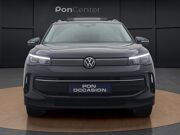 Volkswagen Tiguan 1.5 eTSI Life Edition