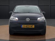 Volkswagen up! 1.0