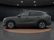 Volkswagen Tiguan 1.5 eTSI Life Edition