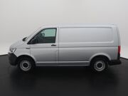 VW-Bedrijfswagens Transporter 2.0 TDI 150 PK DSG L1H1 Comfortline