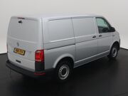 VW-Bedrijfswagens Transporter 2.0 TDI 150 PK DSG L1H1 Comfortline