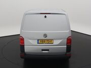 VW-Bedrijfswagens Transporter 2.0 TDI 150 PK DSG L1H1 Comfortline