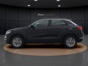 Volkswagen T-Roc 1.5 TSI Style