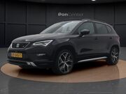 SEAT Ateca 1.5 TSI FR Business Intense