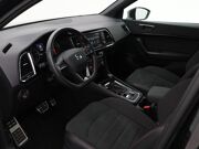 SEAT Ateca 1.5 TSI FR Business Intense