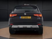 SEAT Ateca 1.5 TSI FR Business Intense