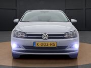 Volkswagen Polo 1.0 TSI Comfortline