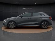 Audi A3 Sportback 40 TFSI e S edition