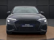 Audi A3 Sportback 40 TFSI e S edition