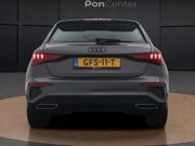 Audi A3 Sportback 40 TFSI e S edition