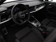 Audi A3 Sportback 40 TFSI e S edition