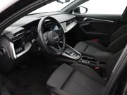 Audi A3 Sportback 40 TFSI e Business edition