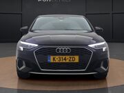 Audi A3 Sportback 40 TFSI e Business edition