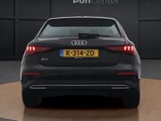 Audi A3 Sportback 40 TFSI e Business edition