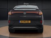 Volkswagen ID.5 Pro 77 kWh