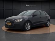 Audi A1 Sportback 25 TFSI Pro Line