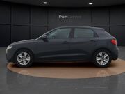 Audi A1 Sportback 25 TFSI Pro Line