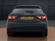 Audi A1 Sportback 25 TFSI Pro Line