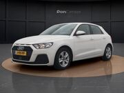 Audi A1 Sportback 25 TFSI