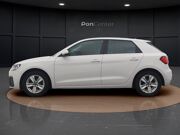 Audi A1 Sportback 25 TFSI