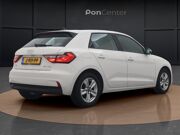 Audi A1 Sportback 25 TFSI