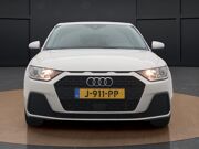 Audi A1 Sportback 25 TFSI