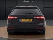 Audi A4 Avant 40 TFSI S edition Competition