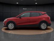 SEAT Arona 1.0 TSI Style Business Intense