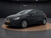 SEAT Ibiza 1.0 TSI Style Business Intense