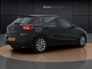 SEAT Ibiza 1.0 TSI Style Business Intense