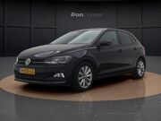 Volkswagen Polo 1.0 TSI Highline