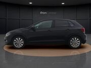 Volkswagen Polo 1.0 TSI Highline