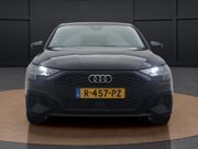 Audi A3 Sportback 30 TFSI Pro Line