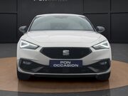 SEAT Leon 1.4 TSI eHybrid PHEV FR