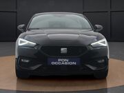 SEAT Leon 1.4 TSI eHybrid PHEV FR