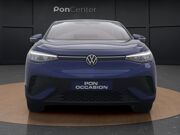 Volkswagen ID.5 Pro 77 kWh