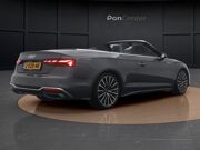 Audi A5 Cabriolet 40 TFSI S edition