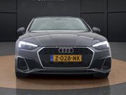 Audi A5 Cabriolet 40 TFSI S edition