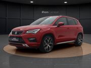 SEAT Ateca 1.5 TSI FR Business Intense