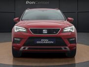 SEAT Ateca 1.5 TSI FR Business Intense