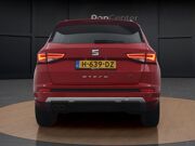 SEAT Ateca 1.5 TSI FR Business Intense