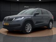 Škoda Kodiaq 1.5 TSI Business Edition