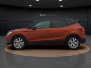 SEAT Arona 1.0 TSI Style Business Intense