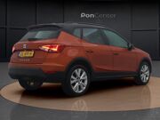 SEAT Arona 1.0 TSI Style Business Intense