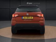 SEAT Arona 1.0 TSI Style Business Intense