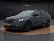 Škoda Octavia Combi 1.5 TSI Greentech Sport Business