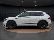 Volkswagen Tiguan 1.5 TSI ACT Highline Business R-Line