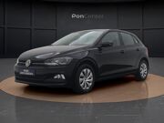 Volkswagen Polo 1.0 TSI Comfortline