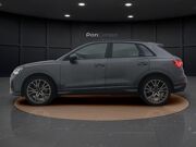 Audi Q3 40 TFSI quattro Pro Line S